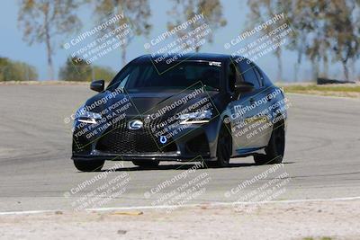 media/Apr-09-2023-OnGrid (Sun) [[8da4323430]]/Group 1/Offramp/